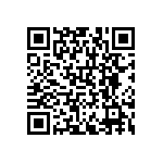 RNCF0201DTE453R QRCode