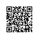 RNCF0201DTE475R QRCode