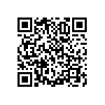 RNCF0201DTE4K22 QRCode