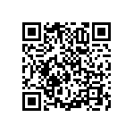 RNCF0201DTE4K64 QRCode