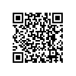 RNCF0201DTE549R QRCode