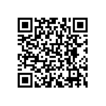 RNCF0201DTE560R QRCode