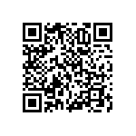 RNCF0201DTE576R QRCode