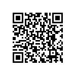 RNCF0201DTE59R0 QRCode