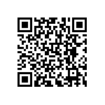 RNCF0201DTE604R QRCode