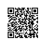 RNCF0201DTE619R QRCode