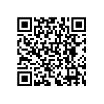 RNCF0201DTE787R QRCode