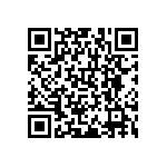 RNCF0201DTE806R QRCode