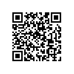 RNCF0201DTE866R QRCode