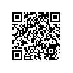 RNCF0201DTE86R6 QRCode