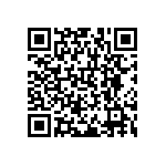 RNCF0201DTE88R7 QRCode