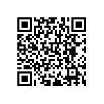 RNCF0201DTE909R QRCode