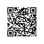 RNCF0201FKE1K00 QRCode