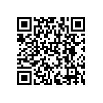 RNCF0201FTC6K49 QRCode