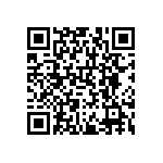 RNCF0201FTE1K10 QRCode