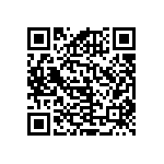 RNCF0402BKC165K QRCode