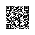 RNCF0402BKC4K99 QRCode