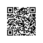 RNCF0402BKE102K QRCode