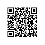 RNCF0402BKE107R QRCode