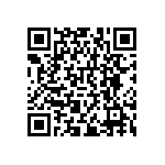 RNCF0402BKE10K0 QRCode