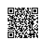 RNCF0402BKE10R2 QRCode