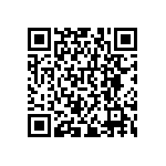 RNCF0402BKE10R7 QRCode