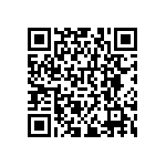 RNCF0402BKE11R0 QRCode