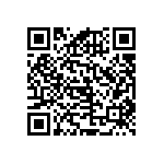 RNCF0402BKE121K QRCode