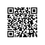 RNCF0402BKE12K0 QRCode