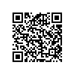 RNCF0402BKE13R0 QRCode