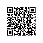 RNCF0402BKE13R7 QRCode