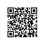 RNCF0402BKE140K QRCode