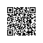 RNCF0402BKE154R QRCode