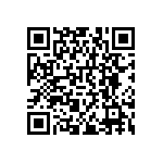 RNCF0402BKE15K0 QRCode