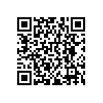 RNCF0402BKE15R4 QRCode