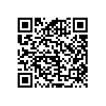 RNCF0402BKE162K QRCode