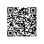 RNCF0402BKE169K QRCode