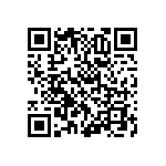 RNCF0402BKE174R QRCode