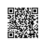 RNCF0402BKE17R8 QRCode