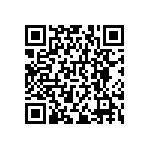 RNCF0402BKE18K2 QRCode