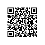 RNCF0402BKE18K7 QRCode