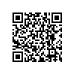 RNCF0402BKE18R0 QRCode