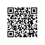 RNCF0402BKE191K QRCode