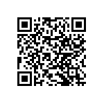 RNCF0402BKE19K6 QRCode