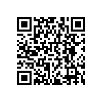 RNCF0402BKE1K30 QRCode