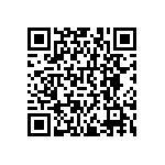 RNCF0402BKE1K40 QRCode