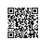 RNCF0402BKE1K47 QRCode