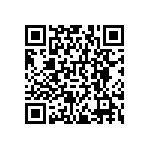 RNCF0402BKE1K60 QRCode