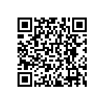 RNCF0402BKE1K80 QRCode