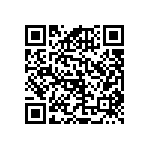 RNCF0402BKE1K87 QRCode